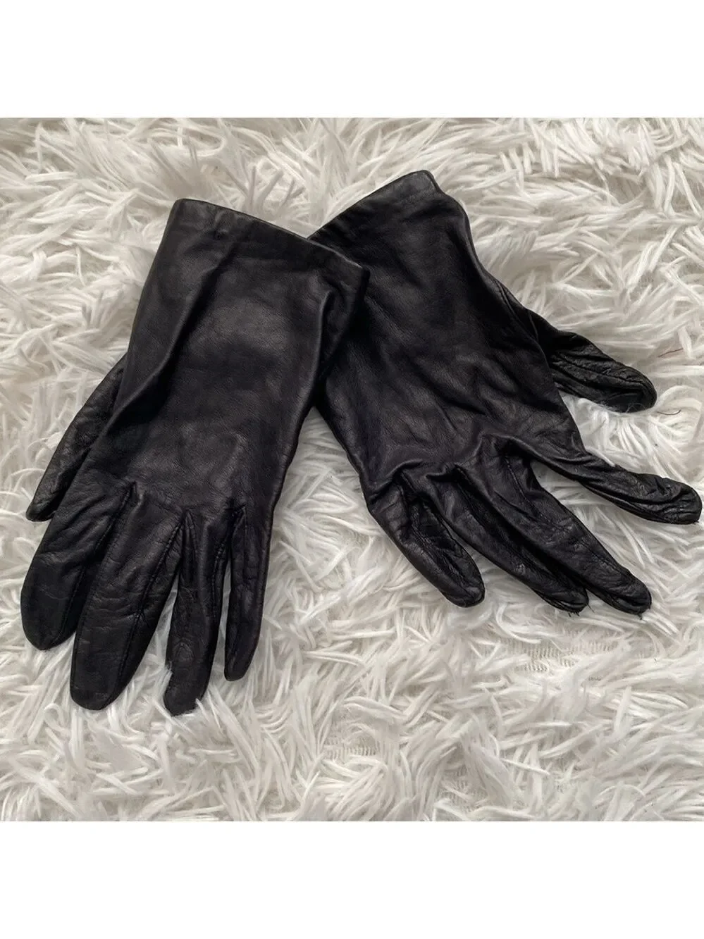 N/A unsure brand